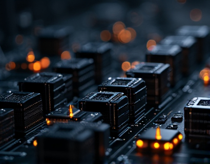 Enhancing Crypto App Engagement through AI-Driven Marketing Strategies