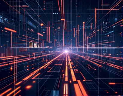 Harnessing the Power of Artificial Intelligence in Crypto Marketing