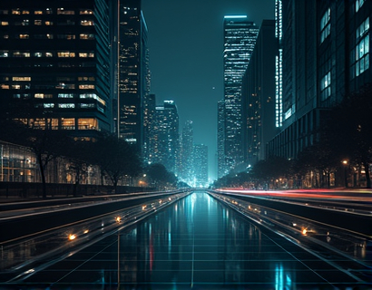 Key Factors Driving Crypto App Engagement Through AI-Driven Marketing Strategies
