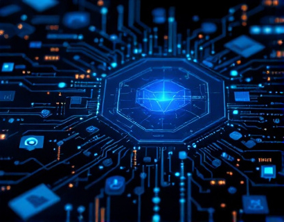 Navigating the Intersection of AI and Crypto Marketing
