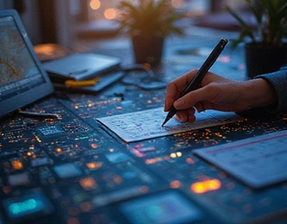 Optimizing Crypto App Engagement with AI-Powered Marketing Strategies