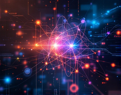 Optimizing Crypto App Marketing with AI-Driven Strategies