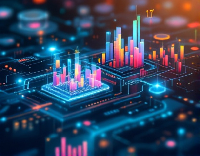 Personalizing Crypto App Engagwith AI-Driement ven Strategies