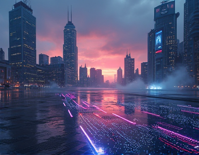 Powerful AI-Driven Marketing Strategies for Crypto Apps