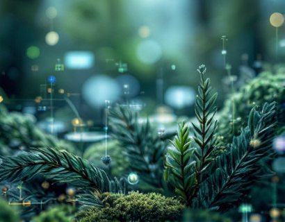Sophisticated Strategies for Crypto App Promotion in the Digital Age
