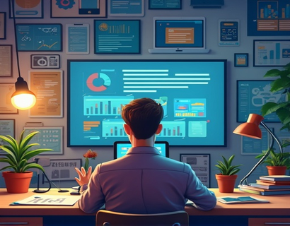 Strategic Applications of Artificial Intelligence in Cryptocurrency Marketing