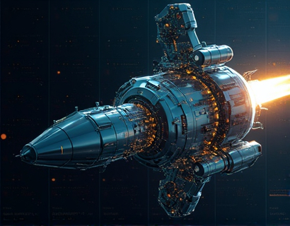 Ways to Win in Crypto App Marketing with AI