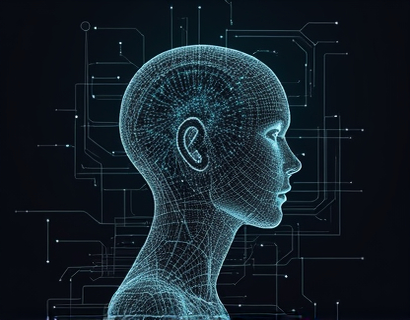 X-Factor in Crypto App Marketing: Leveraging AI for Enhanced User Engagement