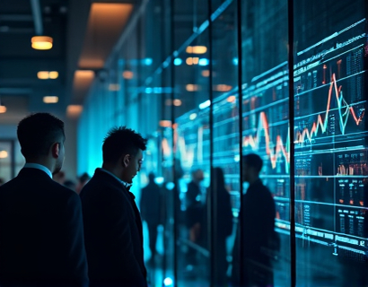 X-Factor of AI-Driven Marketing for Crypto Apps