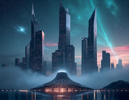 Youthful Approach to AI-Powered Crypto Marketing Strategies