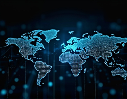 Zeroing in on AI-Driven Marketing Strategies for Crypto Ecosystems
