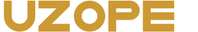 UZOPE